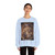 PIAZZETTA, Giovanni Battista - The Glory of St Dominic (Artwork) Crewneck Sweatshirt