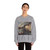 RICHTER, Johan - View of the Giudecca Canal (detail) (Artwork) Crewneck Sweatshirt