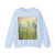 MONET, Claude - 66 (Artwork) Crewneck Sweatshirt