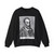 RIDOLFI, Carlo - Paolo Veronese (Artwork) Crewneck Sweatshirt