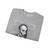 RIDOLFI, Carlo - Paolo Veronese (Artwork) Crewneck Sweatshirt