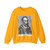 RIDOLFI, Carlo - Paolo Veronese (Artwork) Crewneck Sweatshirt