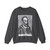 RIDOLFI, Carlo - Paolo Veronese (Artwork) Crewneck Sweatshirt