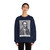 RIDOLFI, Carlo - Paolo Veronese (Artwork) Crewneck Sweatshirt