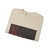 RIJCKHALS, Frans - Still-Life (Artwork) Crewneck Sweatshirt