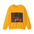 RIJCKHALS, Frans - Still-Life (Artwork) Crewneck Sweatshirt
