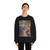PIERO della FRANCESCA - (43) (Artwork) Crewneck Sweatshirt