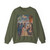 PIERO della FRANCESCA - (43) (Artwork) Crewneck Sweatshirt