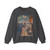 PIERO della FRANCESCA - (43) (Artwork) Crewneck Sweatshirt