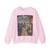 PIERO della FRANCESCA - (43) (Artwork) Crewneck Sweatshirt