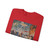 PIERO della FRANCESCA - (43) (Artwork) Crewneck Sweatshirt