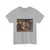 STARNINA, Gherardo di Jacopo - Thebaid (detail) (Artwork) T-Shirt