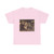 STARNINA, Gherardo di Jacopo - Thebaid (detail) (Artwork) T-Shirt