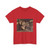 STARNINA, Gherardo di Jacopo - Thebaid (detail) (Artwork) T-Shirt