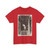 SHISKIN, Ivan Ivanovich - Ceni. 1890 (Artwork) T-Shirt
