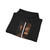 GOSSAERT, Jan (called Mabuse) - Wings of a Triptych (Artwork) Hoodie