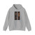 GOSSAERT, Jan (called Mabuse) - Wings of a Triptych (Artwork) Hoodie