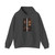 GOSSAERT, Jan (called Mabuse) - Wings of a Triptych (Artwork) Hoodie