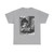 VEEN, Otto van - Emblem (Artwork) T-Shirt