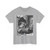 VEEN, Otto van - Emblem (Artwork) T-Shirt