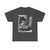 VEEN, Otto van - Emblem (Artwork) T-Shirt