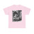 VEEN, Otto van - Emblem (Artwork) T-Shirt