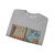 PIERO della FRANCESCA - (36) (Artwork) Crewneck Sweatshirt