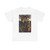 VASARI, Giorgio - Deposition from the Cross (Artwork) T-Shirt