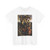 VASARI, Giorgio - Deposition from the Cross (Artwork) T-Shirt