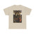 VASARI, Giorgio - Deposition from the Cross (Artwork) T-Shirt