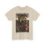 VASARI, Giorgio - Deposition from the Cross (Artwork) T-Shirt
