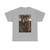 VASARI, Giorgio - Deposition from the Cross (Artwork) T-Shirt