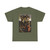 VASARI, Giorgio - Deposition from the Cross (Artwork) T-Shirt