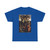 VASARI, Giorgio - Deposition from the Cross (Artwork) T-Shirt