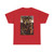 VASARI, Giorgio - Deposition from the Cross (Artwork) T-Shirt