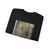 MONET, Claude - 63 (Artwork) Crewneck Sweatshirt