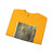 MONET, Claude - 63 (Artwork) Crewneck Sweatshirt