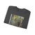 MONET, Claude - 63 (Artwork) Crewneck Sweatshirt