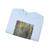 MONET, Claude - 63 (Artwork) Crewneck Sweatshirt