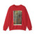 MONET, Claude - 63 (Artwork) Crewneck Sweatshirt