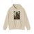 ZAIS, Giuseppe - The Swing (Artwork) Hoodie