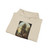 ZAIS, Giuseppe - The Swing (Artwork) Hoodie