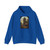 ZAIS, Giuseppe - The Swing (Artwork) Hoodie
