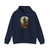 ZAIS, Giuseppe - The Swing (Artwork) Hoodie