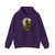 ZAIS, Giuseppe - The Swing (Artwork) Hoodie