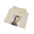 DAUMIER, Honore - 09 (Artwork) Hoodie