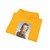 DAUMIER, Honore - 09 (Artwork) Hoodie