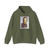 DAUMIER, Honore - 09 (Artwork) Hoodie