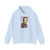 DAUMIER, Honore - 09 (Artwork) Hoodie