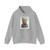 DAUMIER, Honore - 05 (Artwork) Hoodie